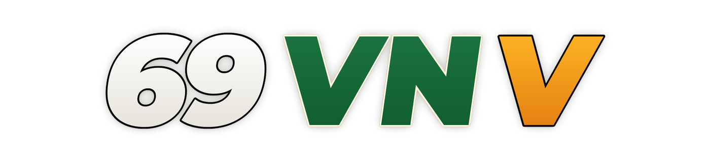 69vnv Logo